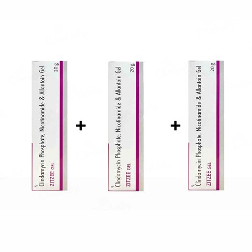 Product image 0