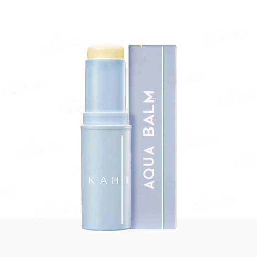 KAHI Aqua Balm SPF 50+ PA++++