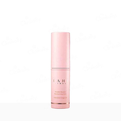 KAHI Wrinkle Bounce Multi Balm
