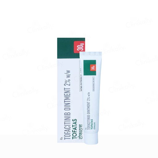 Tofatas Ointment