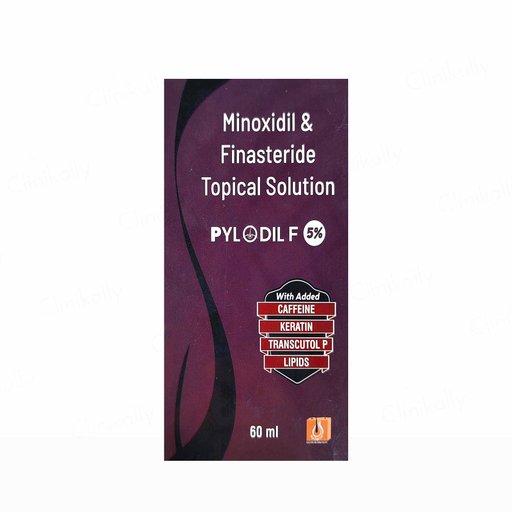 Product image 0