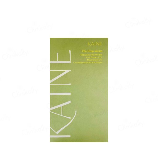 Kaine Vita Drop Serum