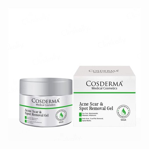 Product image 0