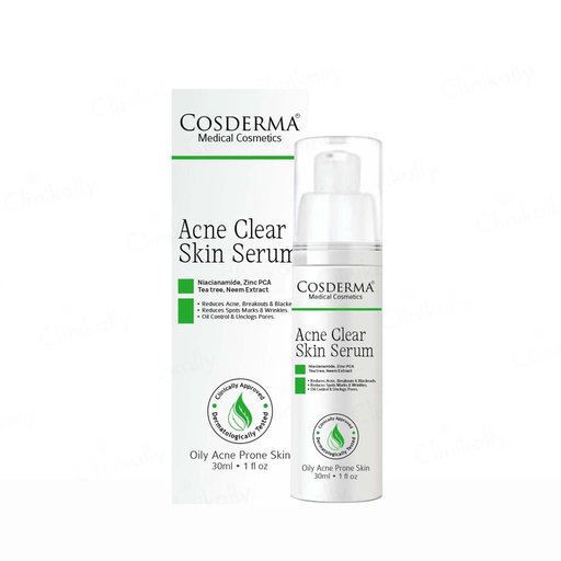Product image 0