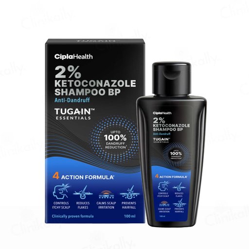 Product image 0