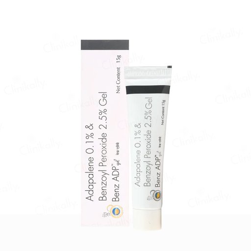 Product image 0