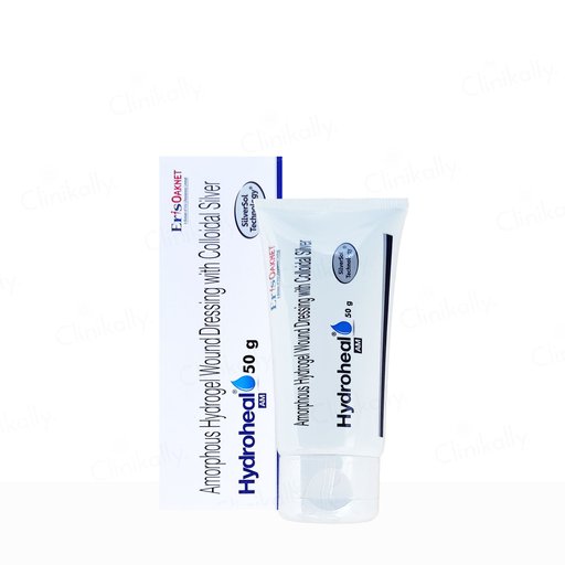 Product image 0