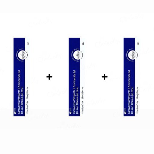 Product image 0