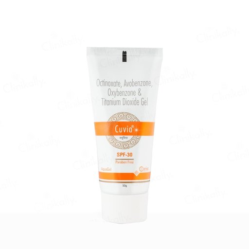Product image 0