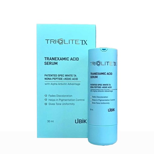 Triolite TX Serum