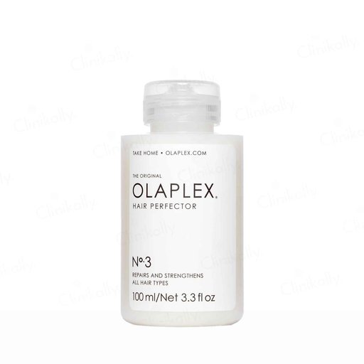 Olaplex No. 3 Hair Perfector