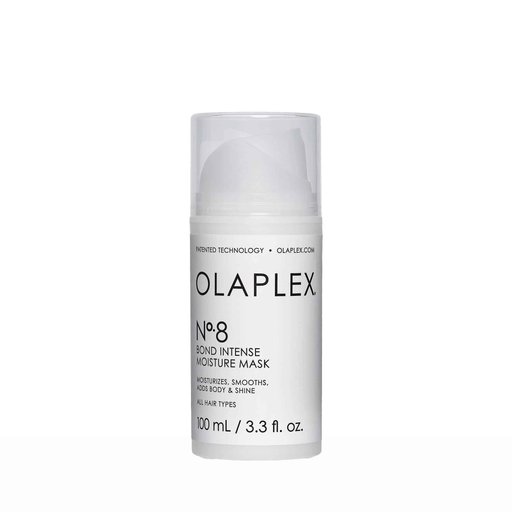Olaplex No. 8 Bond Intense Moisture Mask