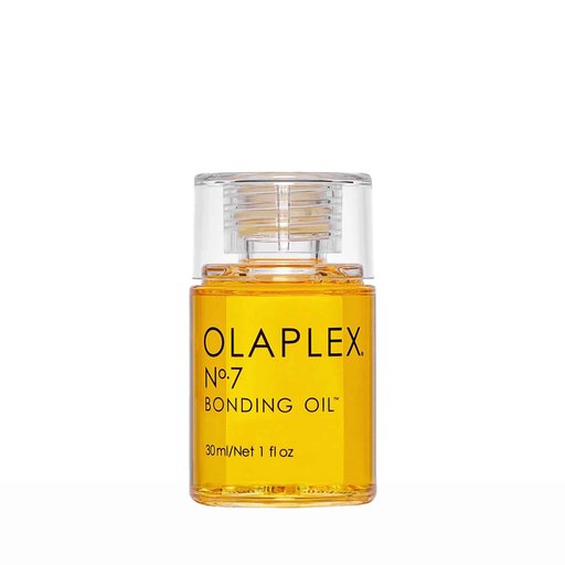 Olaplex No. 7 Bonding Oil