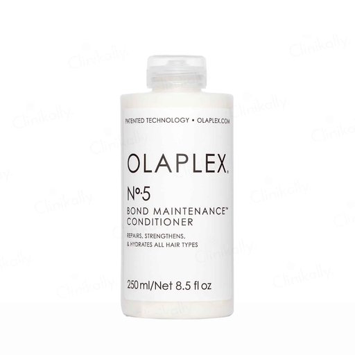 Olaplex No. 5 Bond Maintenance Conditioner