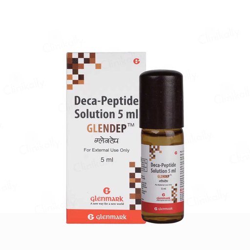 Product image 0