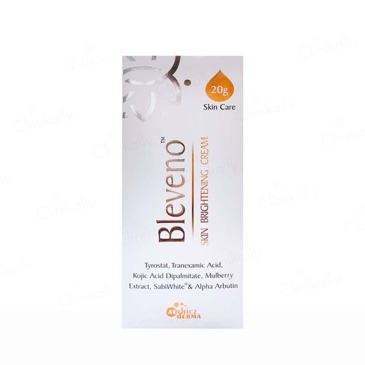 Product image 0