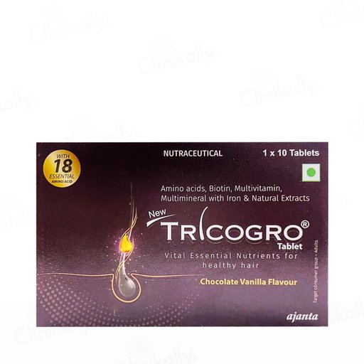 Product image 0