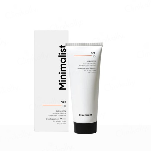 Product image 0