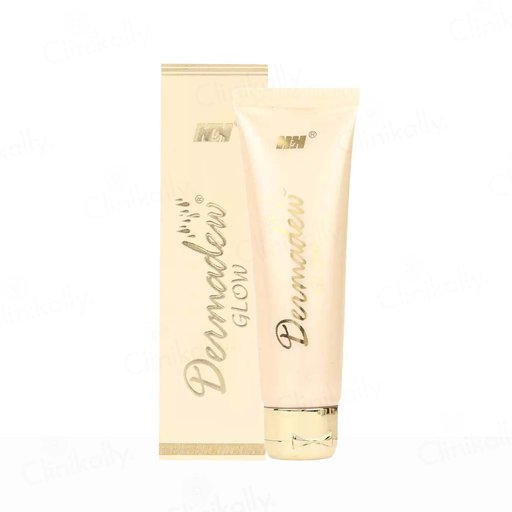 Dermadew Glow Cream