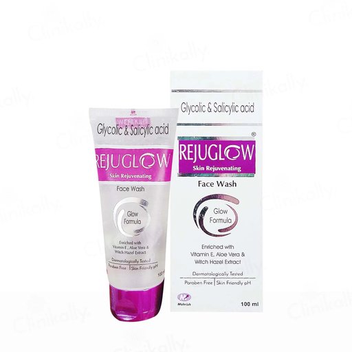 Product image 0