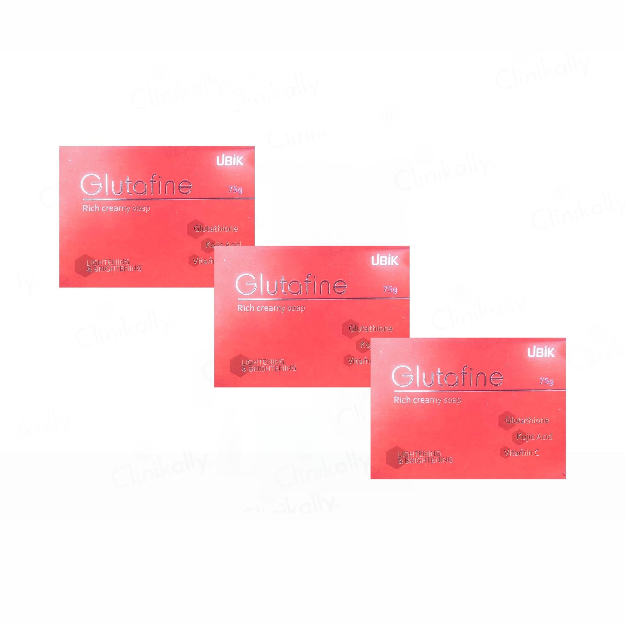 glutathione kumkumadi skin whitening soap product info and reviews Buy Glutafine Online at Best Price collagen injections