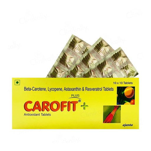 Product image 0