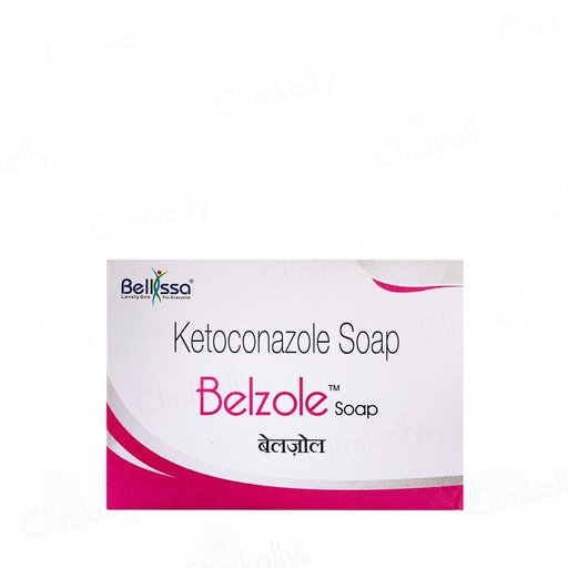Product image 0