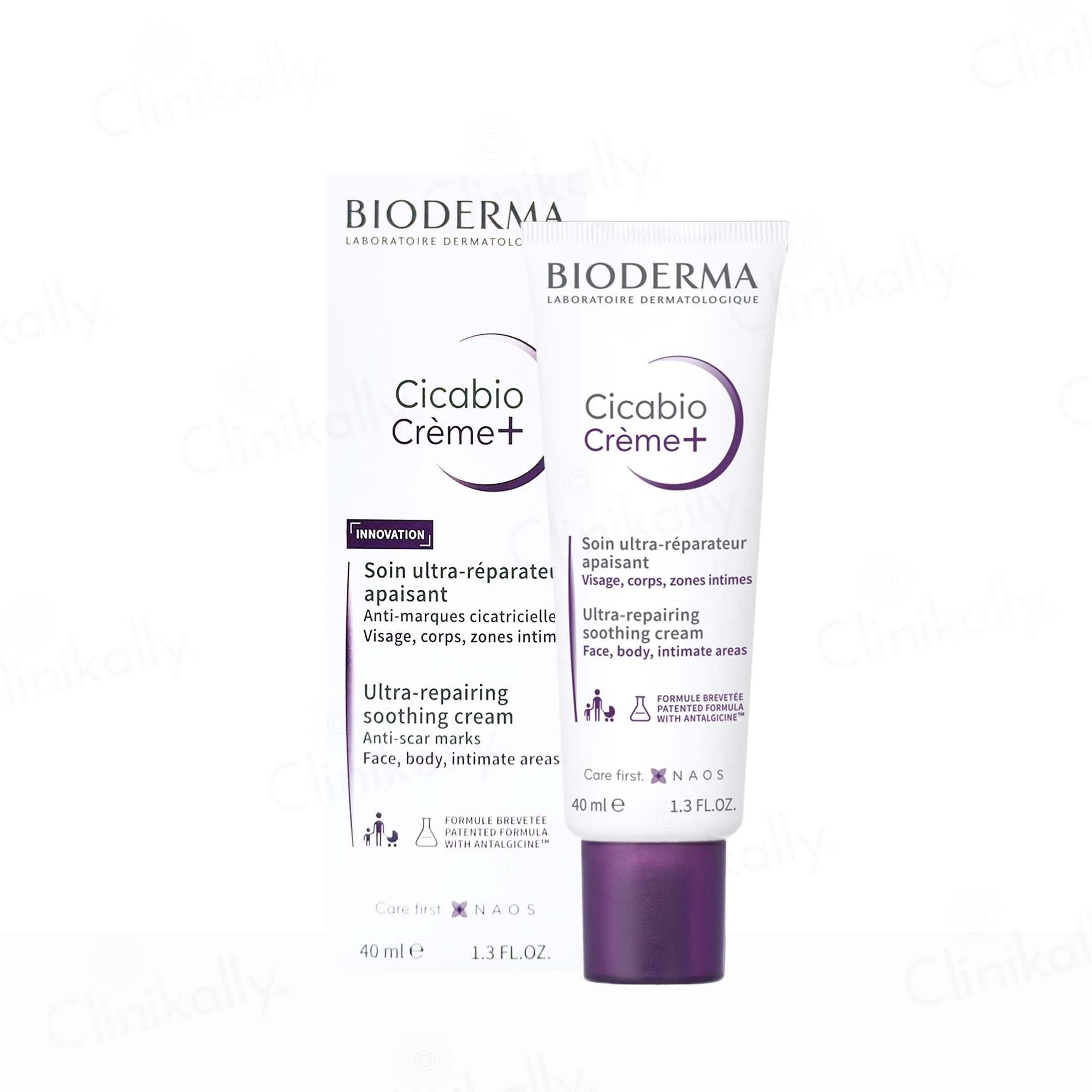 CELESTELLE Stellify Cream 6点 BeDoor Buy Stellify Ultra Repair Formula Post-Procedure Cream Online at