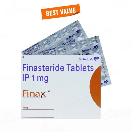 Finax Tablet