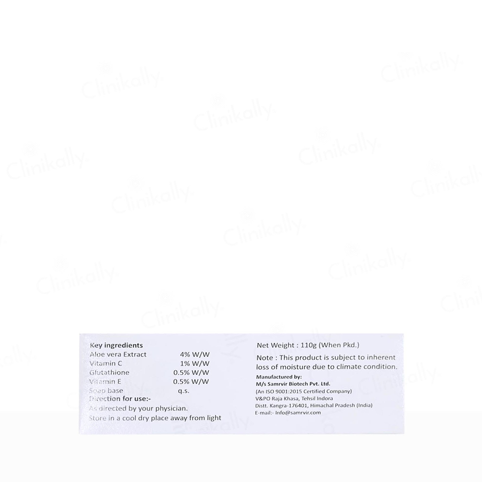 best glutathione soap 2015 Buy Glutaup + Vitamin C Online at Price bpc 157 peptide dosing