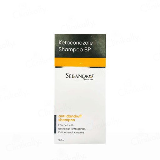 Product image 0