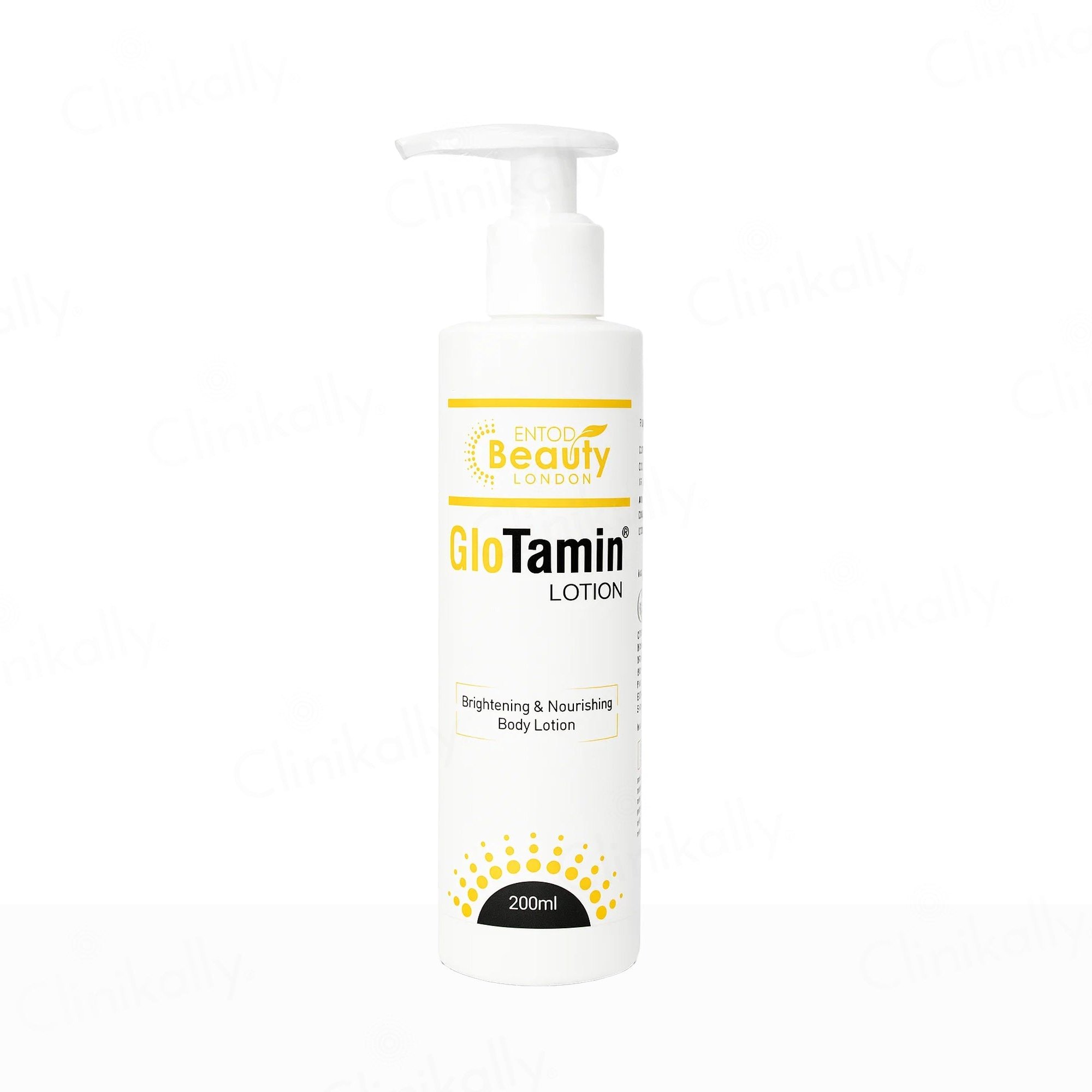 pure glutathione whitening body lotion Buy Glotamin Skin Moisturizing Online at Best Price Dullness/Uneven Texture