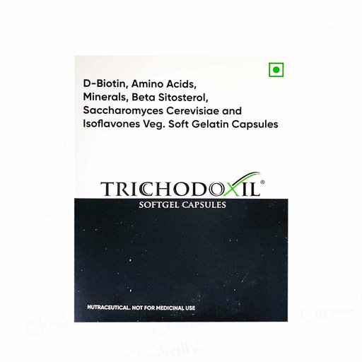 Product image 0