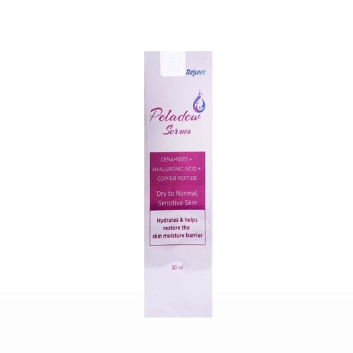 Peladew Serum