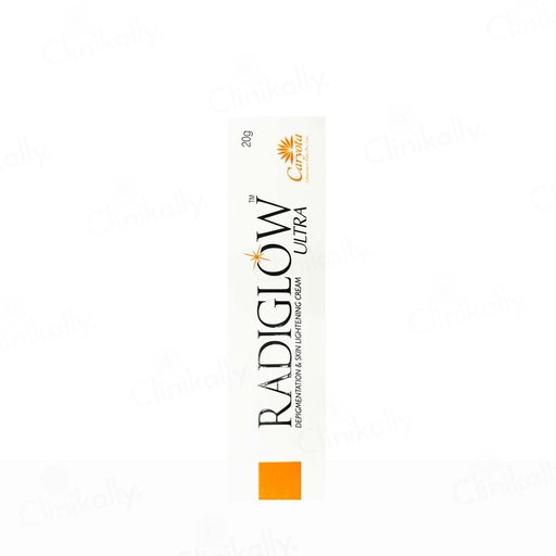 Product image 0