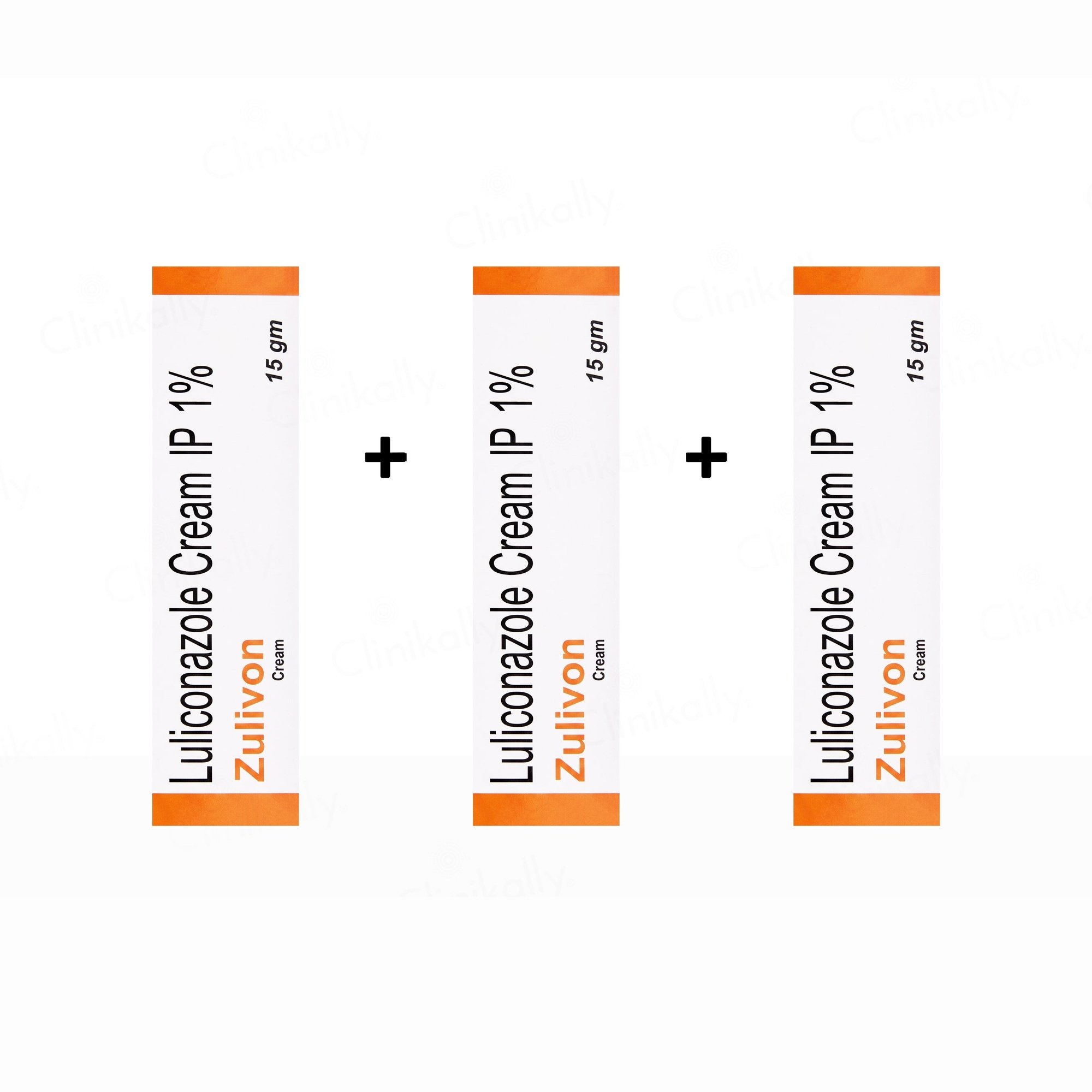 Buy Best Foot Creams Products Online in India | Clinikally
