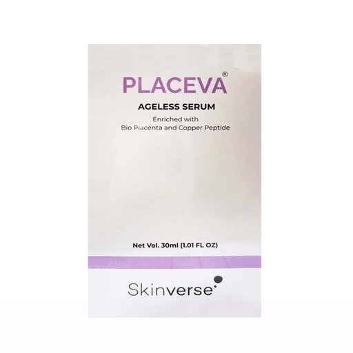 Placeva Ageless Skin Reconstructing Serum