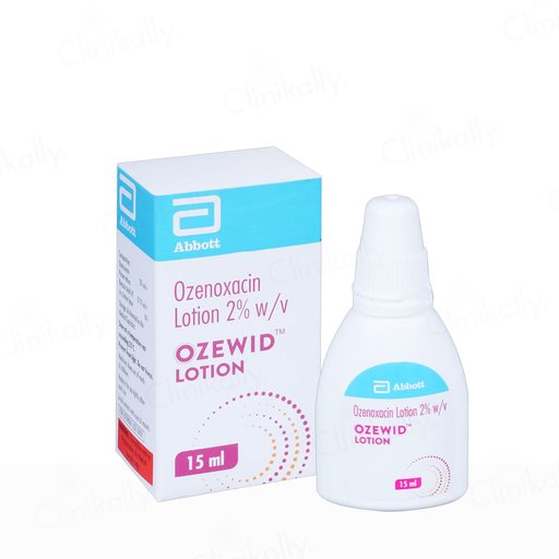 Product image 0