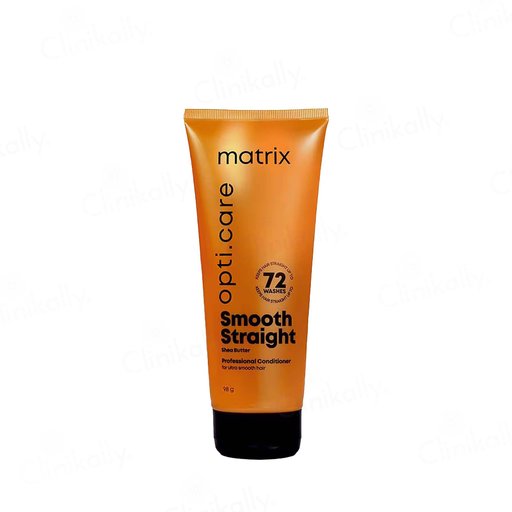 Matrix Mega Smooth Professional Conditioner
