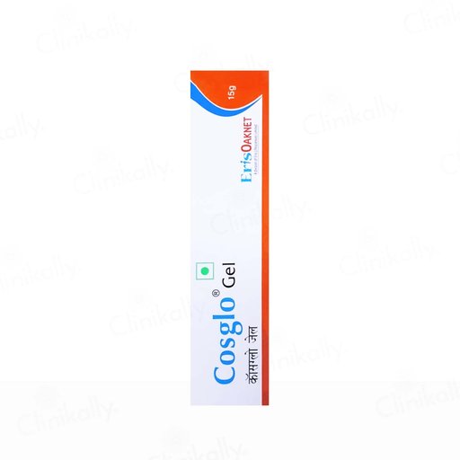 Cosglo Gel