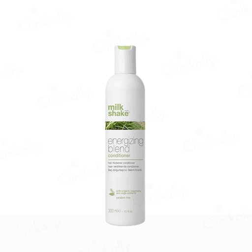 Milk Shake Energizing Blend Conditioner