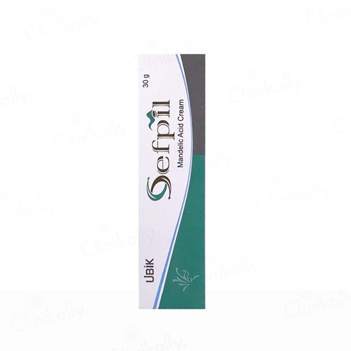 Product image 0