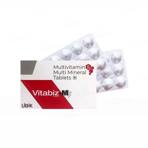Product image 0