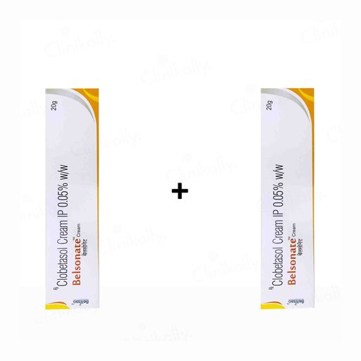 Product image 0