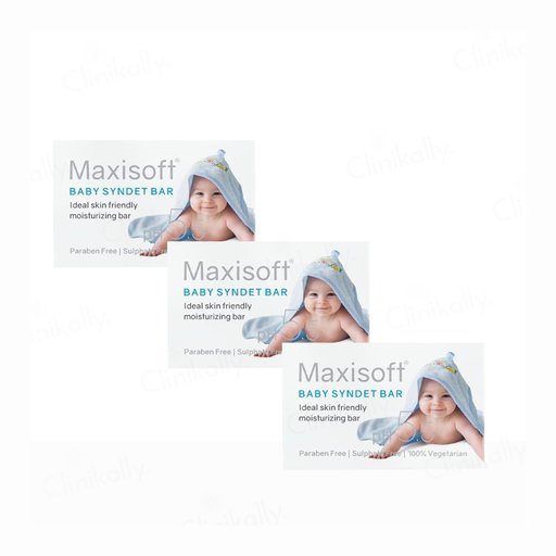 Product image 0