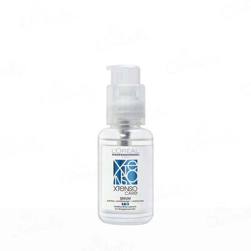 L'Oréal Professionnel Xtenso Care Hair Serum