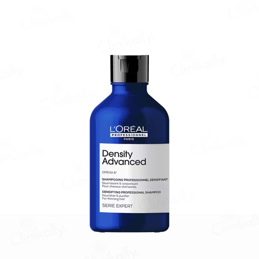 L'Oréal Professionnel Density Advanced Shampoo