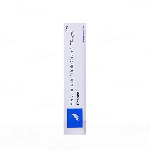 Etrozol Cream