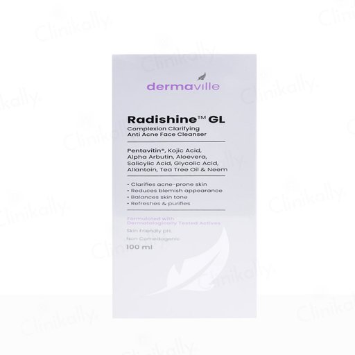 Product image 0