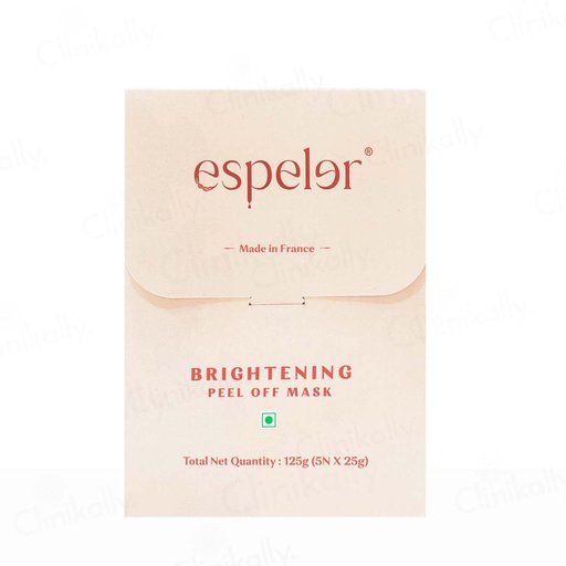 Product image 0